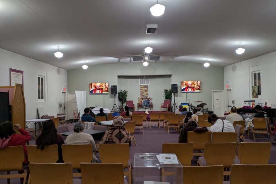 IMG-20250212-WA0028