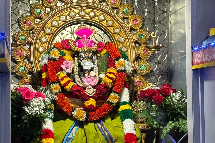WhatsApp Image 2025-02-15 at 21.45.51 (3)